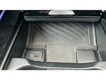 Mercedes-Benz Eqa 250 140kW AMG Line Premium 66.5kWh 5dr Auto Electric Hatchback