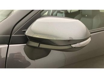 Toyota Yaris Cross 1.5 Hybrid Excel 5dr CVT Hybrid Estate
