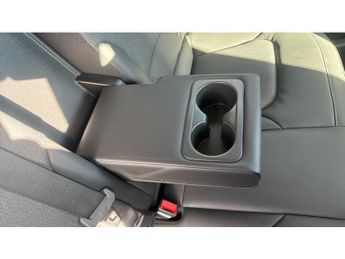 Kia Niro 1.6 GDi PHEV 3 5dr DCT Estate