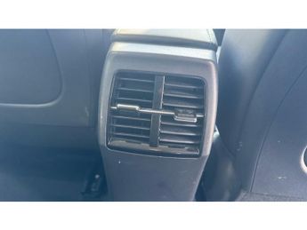 Kia Niro 1.6 GDi PHEV 3 5dr DCT Estate