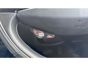 Kia Niro 1.6 GDi PHEV 3 5dr DCT Estate