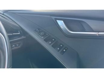 Kia Niro 1.6 GDi PHEV 3 5dr DCT Estate