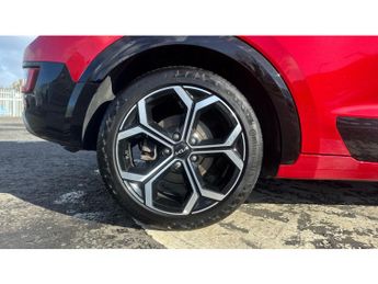 Kia Niro 1.6 GDi PHEV 3 5dr DCT Estate