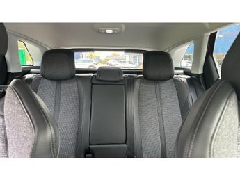 Peugeot 3008 1.5 BlueHDi Allure 5dr EAT8 Diesel Estate
