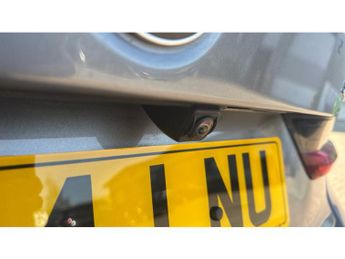 BMW 3 Series 320i M Sport 4dr Step Auto Petrol Saloon