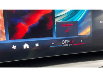 BMW X1 sDrive 20i MHT xLine 5dr Step Auto Petrol Estate