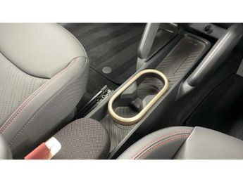 MINI Cooper 135kW E Sport [Level 2] 41kWh 3dr Auto Electric Hatchback