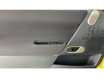 MINI Cooper 135kW E Sport [Level 2] 41kWh 3dr Auto Electric Hatchback