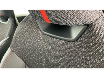 MINI Cooper 135kW E Sport [Level 2] 41kWh 3dr Auto Electric Hatchback