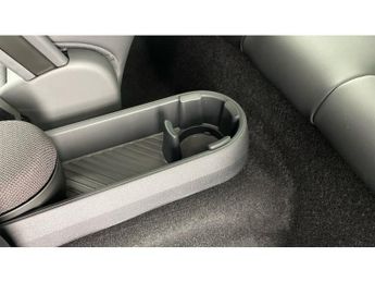 MINI Cooper 135kW E Sport [Level 2] 41kWh 3dr Auto Electric Hatchback