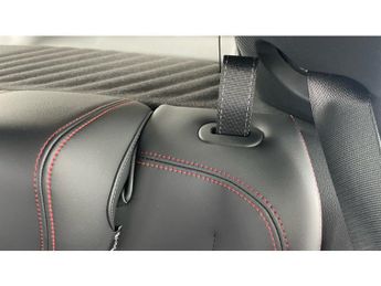 MINI Cooper 135kW E Sport [Level 2] 41kWh 3dr Auto Electric Hatchback