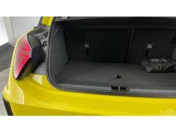 MINI Cooper 135kW E Sport [Level 2] 41kWh 3dr Auto Electric Hatchback