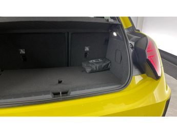 MINI Cooper 135kW E Sport [Level 2] 41kWh 3dr Auto Electric Hatchback