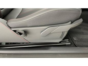 MINI Cooper 135kW E Sport [Level 2] 41kWh 3dr Auto Electric Hatchback