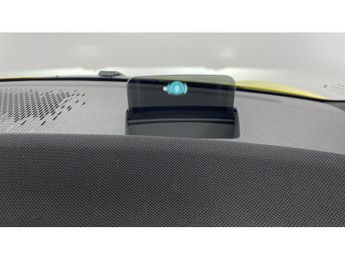 MINI Cooper 135kW E Sport [Level 2] 41kWh 3dr Auto Electric Hatchback