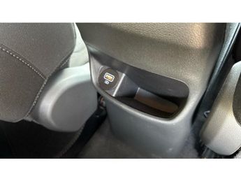 Hyundai KONA 1.6 GDi Hybrid Premium 5dr DCT Hybrid Hatchback