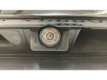 MINI Hatchback 2.0 Cooper S Exclusive II 5dr Auto [Comfort/Nav] Petrol Hatchbac