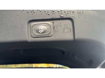 Ford Puma 123kW Premium 43kWh 5dr Auto Electric Hatchback