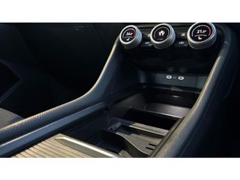 Skoda Kodiaq 2.0 TDI SE 5dr DSG [7 Seat] Diesel Estate