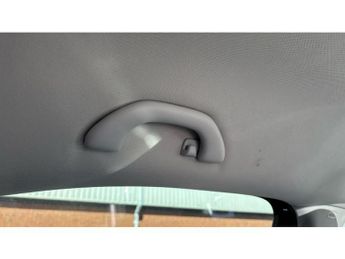 Skoda Octavia 1.0 TSI SE 5dr DSG Petrol Hatchback