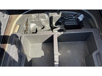 Skoda Octavia 1.0 TSI SE 5dr DSG Petrol Hatchback