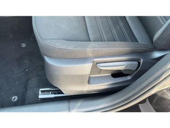 Skoda Octavia 1.0 TSI SE 5dr DSG Petrol Hatchback