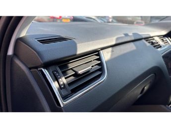 Skoda Octavia 1.0 TSI SE 5dr DSG Petrol Hatchback