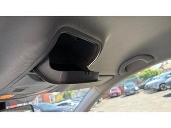 Skoda Octavia 1.0 TSI SE 5dr DSG Petrol Hatchback