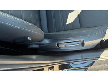 Skoda Octavia 1.0 TSI SE 5dr DSG Petrol Hatchback
