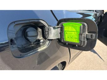 Skoda Octavia 1.0 TSI SE 5dr DSG Petrol Hatchback