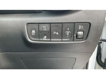 Hyundai KONA 150kW Ultimate 64kWh 5dr Auto Electric Hatchback