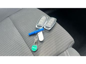 Nissan Qashqai 1.3 DiG-T MH 158 Acenta Premium 5dr Xtronic Petrol Hatchback