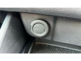 Nissan Qashqai 1.3 DiG-T MH 158 Acenta Premium 5dr Xtronic Petrol Hatchback