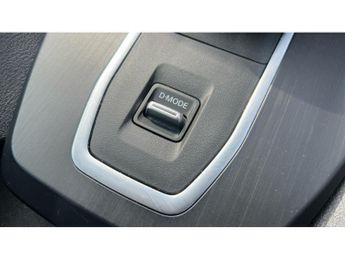 Nissan Qashqai 1.3 DiG-T MH 158 Acenta Premium 5dr Xtronic Petrol Hatchback