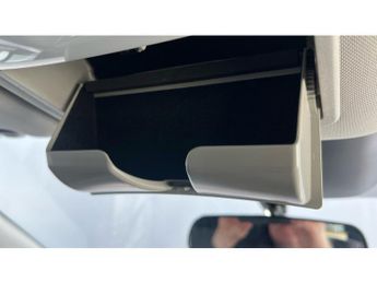 Nissan Qashqai 1.3 DiG-T MH 158 Acenta Premium 5dr Xtronic Petrol Hatchback