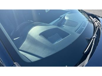 Mazda 3 2.0 e-Skyactiv X MHEV [186] GT Sport 5dr Auto Petrol Hatchback