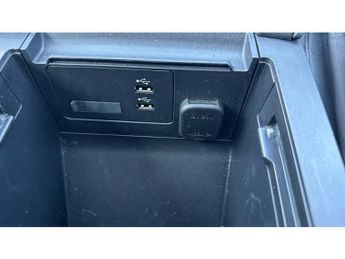 Mazda 3 2.0 e-Skyactiv X MHEV [186] GT Sport 5dr Auto Petrol Hatchback