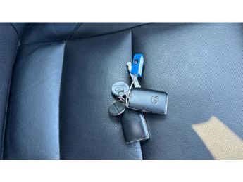 Mazda 3 2.0 e-Skyactiv X MHEV [186] GT Sport 5dr Auto Petrol Hatchback