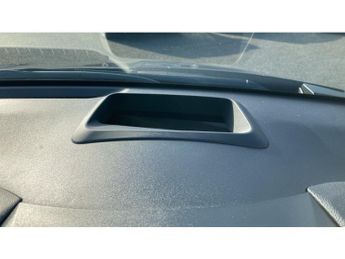 Mazda 2 Hybrid 1.5i Hybrid Select 5dr CVT Hybrid Hatchback