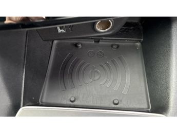 Vauxhall Mokka 100kW Ultimate 50kWh 5dr Auto Electric Hatchback