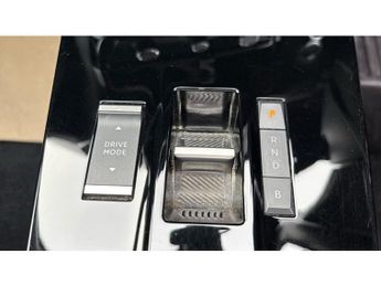 Vauxhall Mokka 100kW Ultimate 50kWh 5dr Auto Electric Hatchback