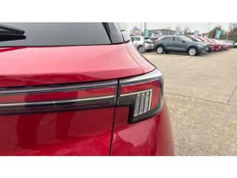 Vauxhall Mokka 100kW Ultimate 50kWh 5dr Auto Electric Hatchback