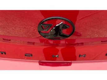 Vauxhall Mokka 100kW Ultimate 50kWh 5dr Auto Electric Hatchback