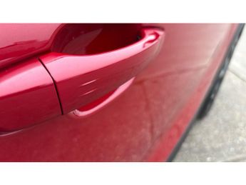 Vauxhall Mokka 100kW Ultimate 50kWh 5dr Auto Electric Hatchback