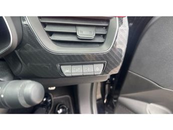 Renault Arkana 1.6 E-TECH Hybrid 145 R.S. Line 5dr Auto Hybrid Estate