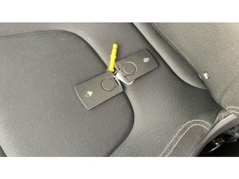 Renault Captur 1.5 dCi 90 Iconic 5dr EDC Diesel Hatchback