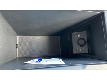 MG MGS5 125kW SE EV 49kWh 5dr Auto Electric Estate