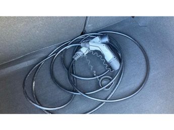 Peugeot 208 100kW GT Premium 50kWh 5dr Auto Electric Hatchback