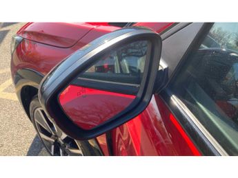 Peugeot 208 100kW GT Premium 50kWh 5dr Auto Electric Hatchback