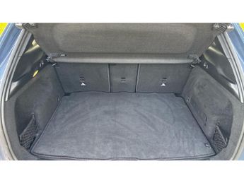 Mercedes-Benz GLA 180 AMG Line Premium 5dr Auto Petrol Hatchback